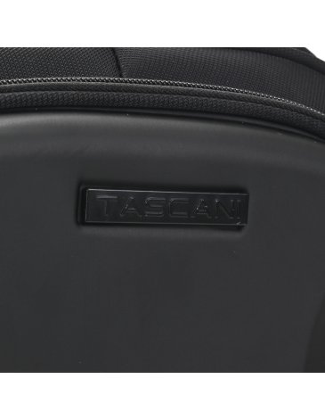 Mochila Portanotebook 18'' - TASCANI