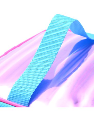 Lunchera aperura superior. - SKORA