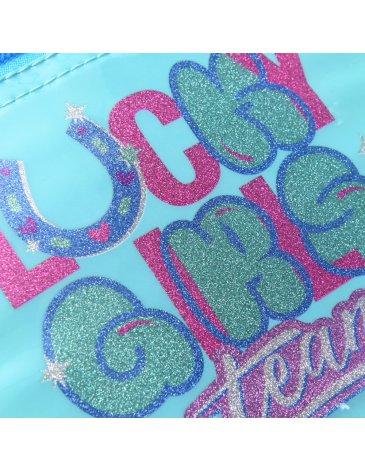 Lunchera aperura superior. - SKORA