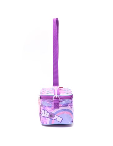 Lunchera Think Happy Pets Bruma - SKORA