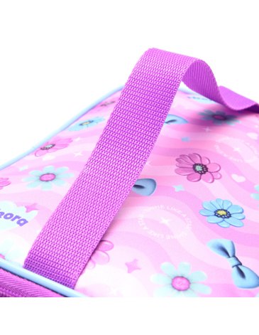 Lunchera Think Happy Pets Bruma - SKORA