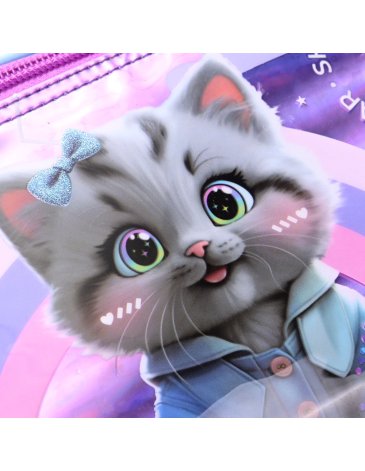 Lunchera Think Happy Pets Bruma - SKORA