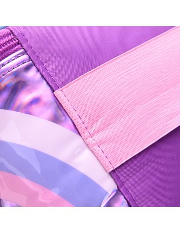 Lunchera Think Happy Pets Bruma - SKORA