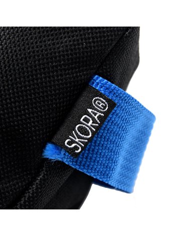 Cartuchera 2 cierres - Skora