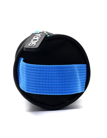 Cartuchera tubo - Skora