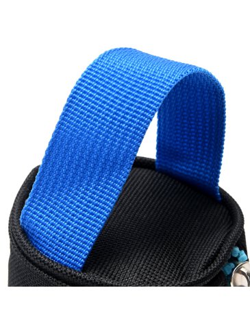 Cartuchera tubo - Skora