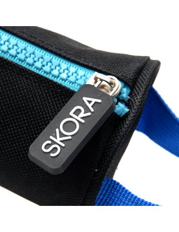 Cartuchera tubo - Skora