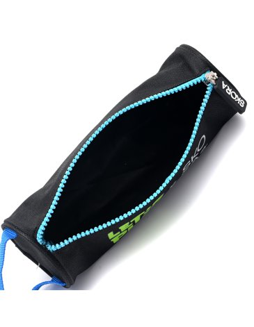 Cartuchera tubo - Skora