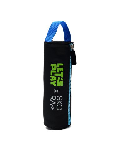 Cartuchera tubo - Skora