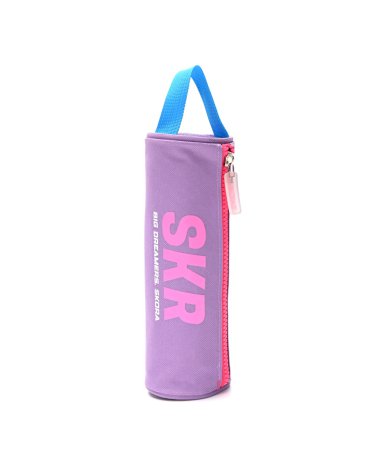 Cartuchera tubo - Skora