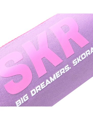 Cartuchera tubo - Skora