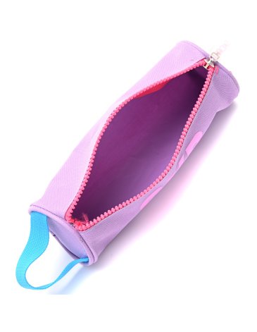 Cartuchera tubo - Skora