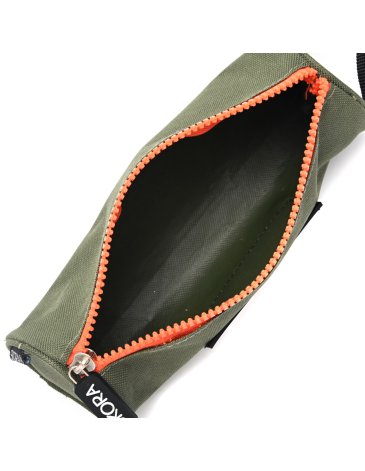 Cartuchera tubo - Skora