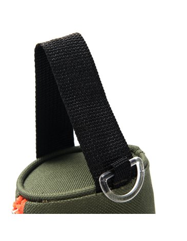 Cartuchera tubo - Skora