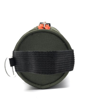 Cartuchera tubo - Skora