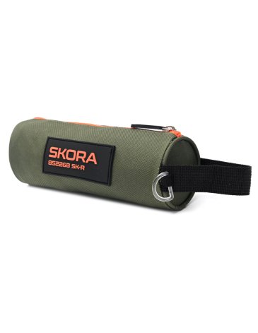 Cartuchera tubo - Skora