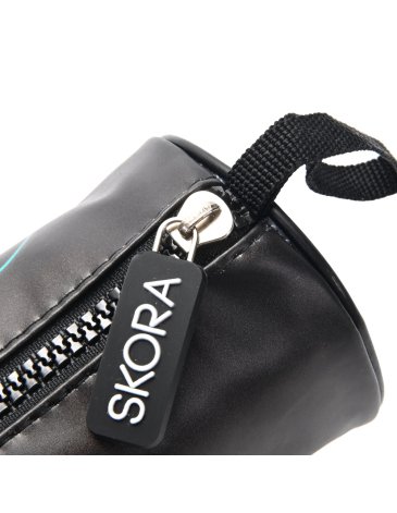 Cartuchera tubo - Skora