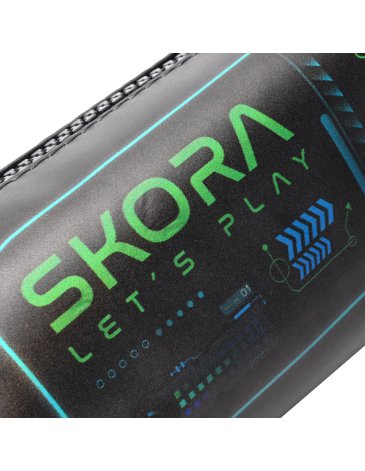 Cartuchera tubo - Skora