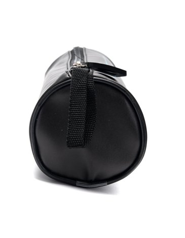 Cartuchera tubo - Skora