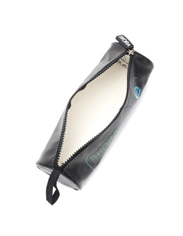 Cartuchera tubo - Skora