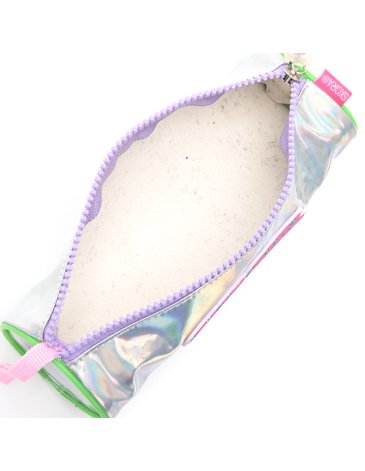 Cartuchera tubo - Skora