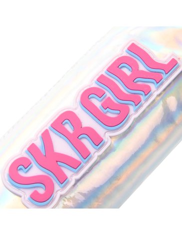 Cartuchera tubo - Skora