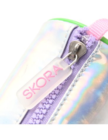 Cartuchera tubo - Skora