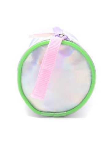 Cartuchera tubo - Skora