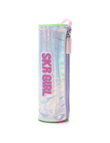 Cartuchera tubo - Skora