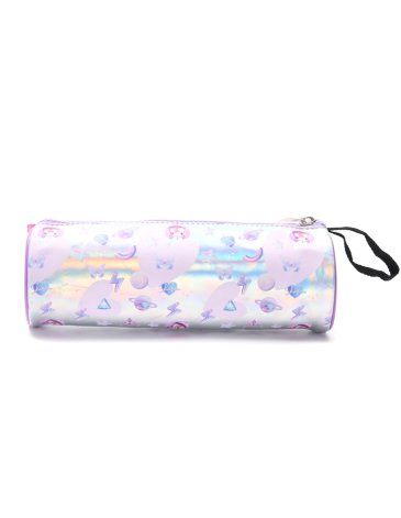 Cartuchera tubo - Skora