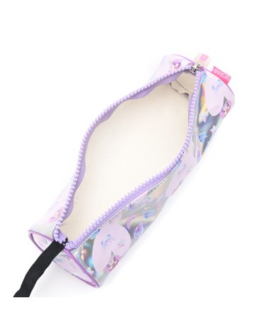 Cartuchera tubo - Skora