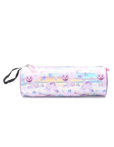 Cartuchera tubo - Skora