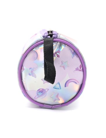 Cartuchera tubo - Skora