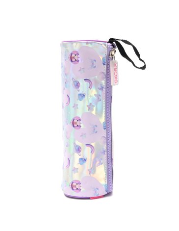 Cartuchera tubo - Skora