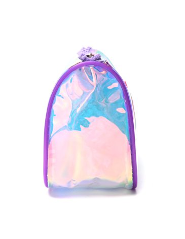 Cartuchera rectangular 1 cierre. - Skora