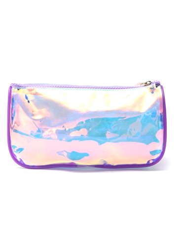 Cartuchera rectangular 1 cierre. - Skora