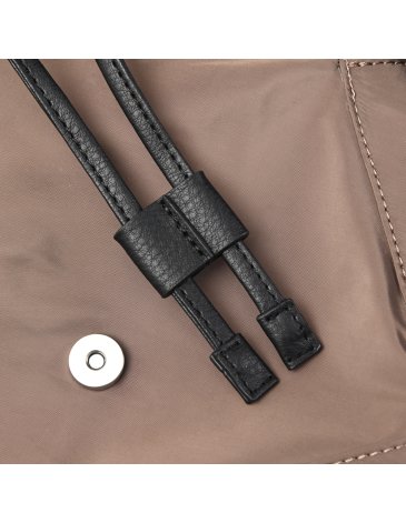 Mochila juramento  - SKORA