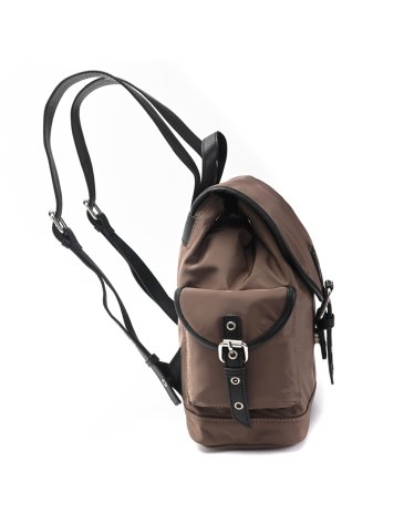 Mochila juramento  - SKORA