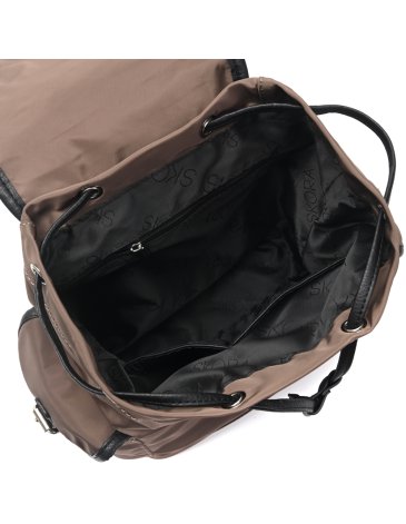 Mochila juramento  - SKORA