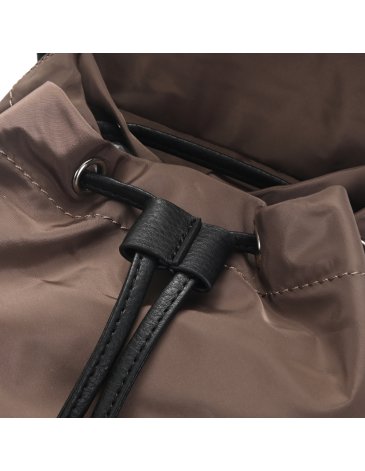 Mochila juramento  - SKORA