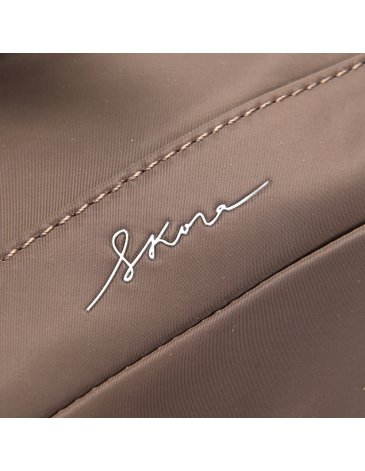 Mochila juramento  - SKORA