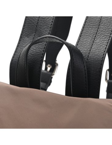 Mochila juramento  - SKORA