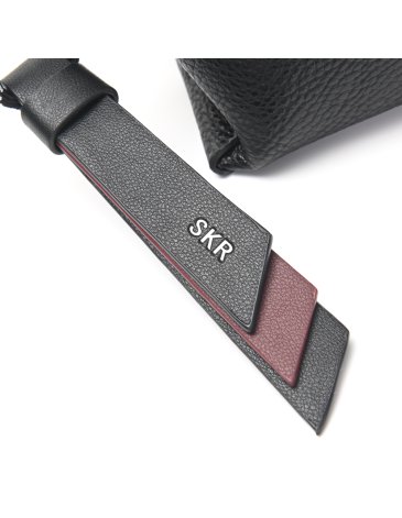 Bandolera Lacroze  - SKORA