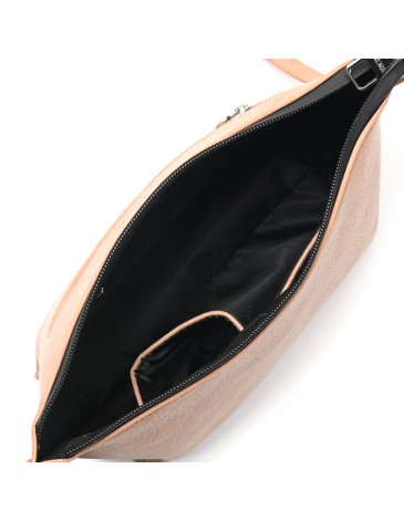 Bandolera lacroze - SKORA