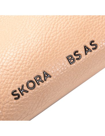Bandolera lacroze - SKORA