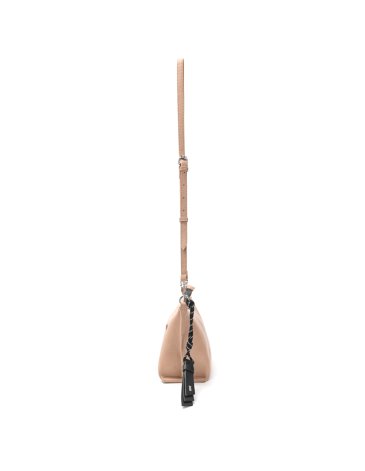 Bandolera lacroze - SKORA