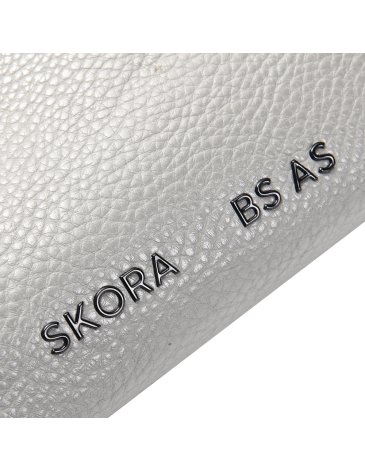 Bandolera lacroze  - SKORA