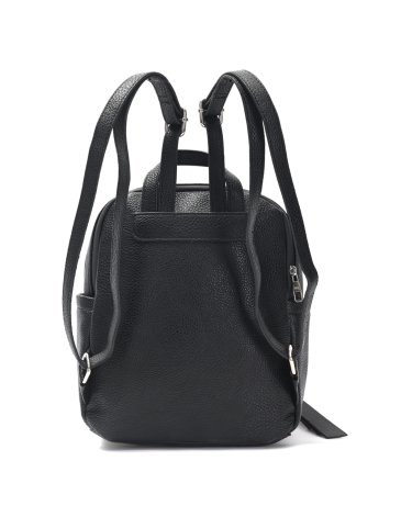 Mochila lacroze - SKORA