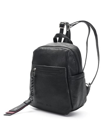 Mochila lacroze - SKORA