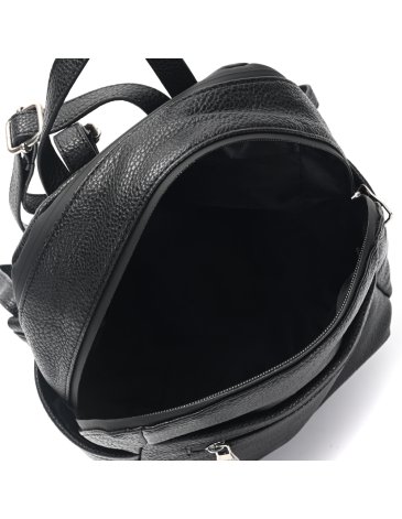Mochila lacroze - SKORA